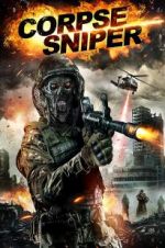 Watch Sniper Corpse Movie4k