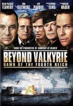 Watch Beyond Valkyrie: Dawn of the 4th Reich Movie4k