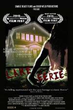 Watch Lake Eerie Movie4k