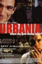 Watch Urbania Movie4k