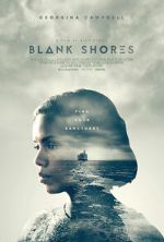 Watch Blank Shores (Short 2021) Movie4k