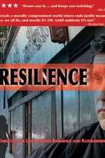 Watch Resilience Movie4k