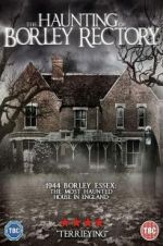 Watch The Haunting of Borley Rectory Movie4k