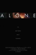 Watch Alone Movie4k