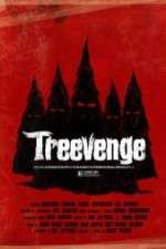 Watch Treevenge Movie4k