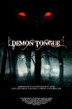 Watch Demon Tongue Movie4k