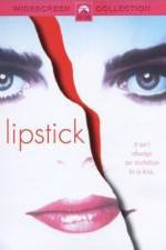 Watch Lipstick Movie4k