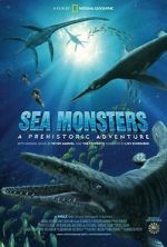 Watch Sea Monsters: A Prehistoric Adventure (Short 2007) Movie4k
