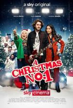 Watch A Christmas Number One Movie4k