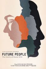 Watch Future People Movie4k