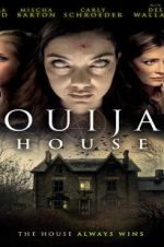 Watch Ouija House Movie4k