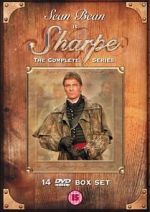 Watch Sharpe: The Legend Movie4k