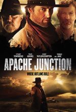 Watch Apache Junction Movie4k