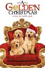 Watch A Golden Christmas Movie4k