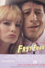 Watch Fast Food Movie4k