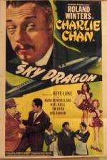 Watch The Sky Dragon Movie4k