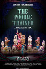 Watch The Poodle Trainer Movie4k