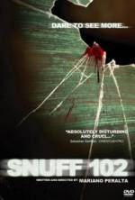 Watch Snuff 102 Movie4k