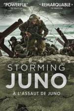 Watch Storming Juno Movie4k