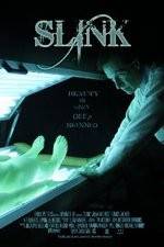 Watch Slink Movie4k