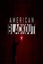 Watch National Geographic American Blackout Online Movie4k