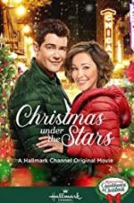 Watch Christmas Under the Stars Movie4k