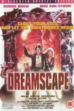 Watch Dreamscape Movie4k