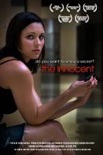 Watch The Innocent Movie4k