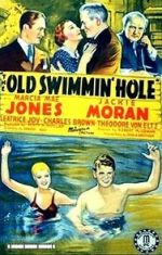 Watch The Old Swimmin\' Hole Movie4k