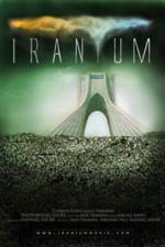 Watch Iranium Movie4k