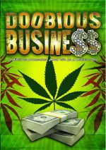 Watch Doobious Business Movie4k