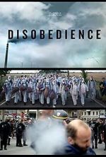 Watch Disobedience (Short 2016) Movie4k