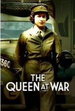 Watch Our Queen at War Movie4k