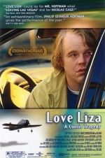 Watch Love Liza Online Movie4k