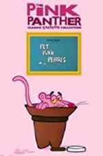 Watch Pet Pink Pebbles Movie4k