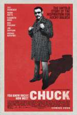 Watch Chuck Movie4k
