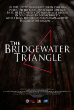 Watch The Bridgewater Triangle Movie4k