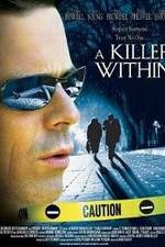 Watch A Killer Within Movie4k