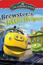 Watch Chuggington: Brewster's Little Helper Movie4k