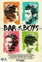 Watch Bar Boys Movie4k
