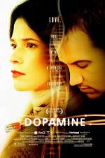 Watch Dopamine Movie4k