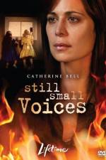 Watch Still Small Voices Movie4k