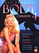 Watch Body Chemistry 4: Full Exposure Movie4k