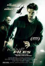 Watch The Kane Files: Life of Trial Movie4k