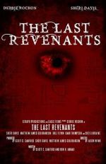 Watch The Last Revenants Movie4k