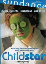 Watch Childstar Movie4k