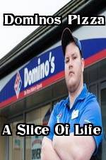 Watch Dominos Pizza A Slice Of Life Movie4k