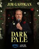 Watch Jim Gaffigan: Dark Pale (TV Special 2023) Movie4k