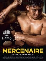 Watch Mercenary Movie4k