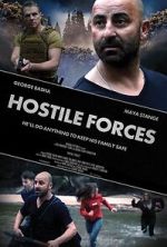 Watch Hostile Forces Movie4k